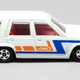 Illustration for article titled Radcast 2018: Tomica Toyota Sprinter Carib